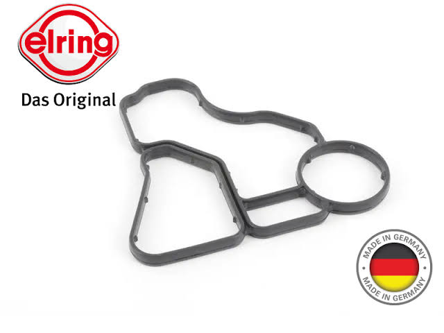 واشرپایه فیلتر N20/N52